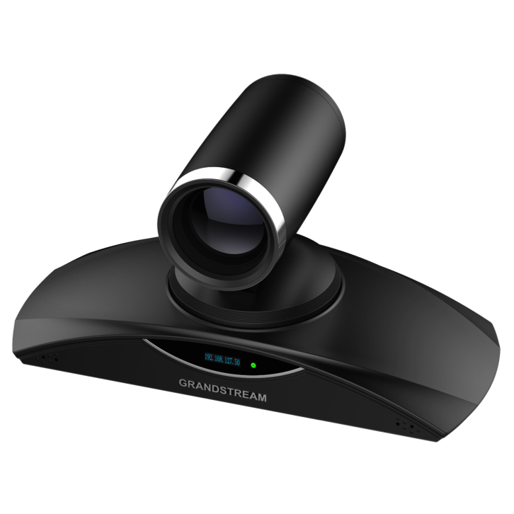 Grandstream GVC3200 Android-based Conferencing System